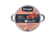 Кастрюля Ringel Riegel 4.75 л (RG 2016-22)