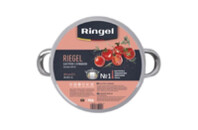 Кастрюля Ringel Riegel 4 л (RG 2016-20)