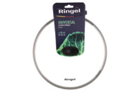 Крышка для посуды Ringel Universal 28 см (RG-9301-28)