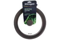 Крышка для посуды Ringel Universal Transformer silicone 24/26/28 см (RG-9303)