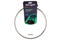 Крышка для посуды Ringel Universal 20 см (RG-9301-20)