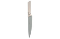 Кухонный нож Ringel Weizen 18 см (RG-11005-3)