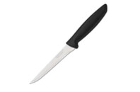 Набор ножей Tramontina Plenus Black Bone 127 мм 12 шт (23425/005)