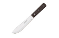 Набор ножей Tramontina Plenus Black 152 мм 12 шт (22920/006)