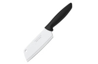 Набор ножей Tramontina Plenus Black Сокирка 127 мм 12 шт (23430/005)