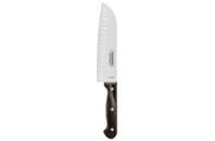 Кухонный нож Tramontina Polywood Сантоку 178 мм (21179/197)