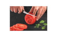 Кухонный нож Tramontina Plenus Grey Tomato 127 мм (23428/165)