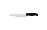 Набор ножей Tramontina Athus Black 152 мм 12 шт (23084/006)