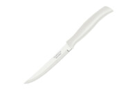 Набор ножей Tramontina Athus White 127мм 12шт (23096/085)