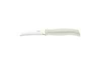 Набор ножей Tramontina Athus White 76 мм 12 шт (23079/083)