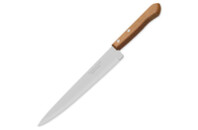 Набор ножей Tramontina Dynamic 178 мм 12 шт (22902/007)