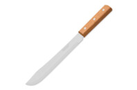 Набор ножей Tramontina Dynamic Meat 152 мм 12 шт (22901/006)