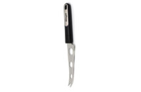 Кухонный нож Ringel Tapfer Cheese (RG-5121/9)