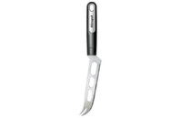 Кухонный нож Ringel Tapfer Cheese (RG-5121/9)