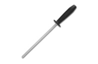 Точилка для ножей Tramontina Plenus Black (22969/108)