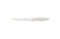 Набор ножей Tramontina Plenus Light Grey 152 мм 12 шт (23441/036)