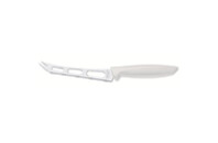 Набор ножей Tramontina Plenus Light Grey Cheese 152 мм 12 шт (23429/036)