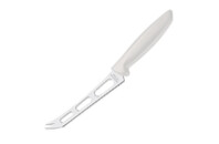 Набор ножей Tramontina Plenus Light Grey Cheese 152 мм 12 шт (23429/036)