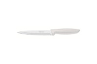 Набор ножей Tramontina Plenus Light Grey 152 мм 12 шт (23424/036)