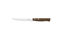Набор ножей Tramontina Tradicional Steak Straight 127 мм 60 шт (22212/405)