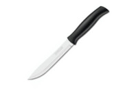 Набор ножей Tramontina Athus Black Meat 178 мм 12 шт (23083/007)
