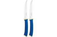 Набор ножей Tramontina Felice Blue Steak 127 мм 2 шт (23493/215)