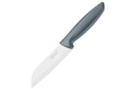 Набор ножей Tramontina Plenus Grey 127 мм 12 шт (23442/065)