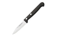 Кухонный нож Tramontina Ultracorte Vegetable 76 мм (23850/103)