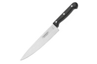 Кухонный нож Tramontina Ultracorte 203 мм (23861/108)