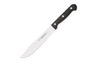 Кухонный нож Tramontina Ultracorte Meat 152 мм (23856/106)