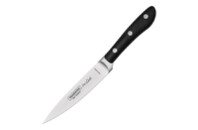 Кухонный нож Tramontina Prochef 102 мм (24160/004)