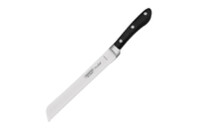 Кухонный нож Tramontina Prochef Bread 203 мм (24159/008)