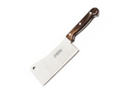 Кухонный нож Tramontina Polywood 152 мм (21140/196)