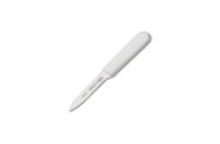 Кухонный нож Tramontina Profissional Master White Vegetable 102 мм (24625/184)