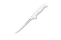 Кухонный нож Tramontina Profissional Master White (24603/087)