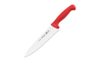 Кухонный нож Tramontina Profissional Master Red 254 мм (24609/070)