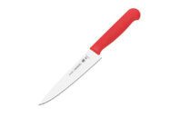 Кухонный нож Tramontina Profissional Master Red 152 мм (24620/076)