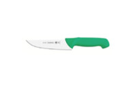 Кухонный нож Tramontina Profissional Master Green 152 мм (24621/026)