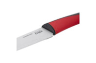 Кухонный нож Bravo Chef 12.7 см (BC-11000-2)