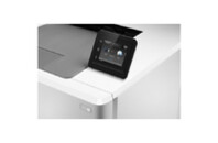 Лазерный принтер HP Color LaserJet Pro M255dw c Wi-Fi (7KW64A)
