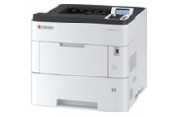 Лазерный принтер Kyocera PA6000x (110C0T3NL0)