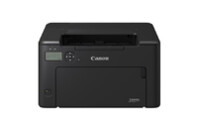Лазерный принтер Canon i-SENSYS LBP-122dw (5620C001)