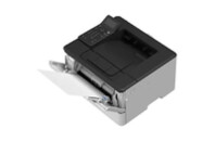 Лазерный принтер Canon i-SENSYS LBP-243dw (5952C013)