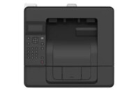Лазерный принтер Canon i-SENSYS LBP-243dw (5952C013)