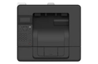 Лазерный принтер Canon i-SENSYS LBP-246dw (5952C006)