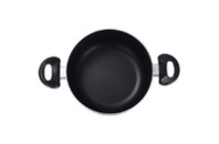 Набор посуды Bravo Chef 7 предметів (BC-6100)