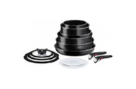 Набор посуды Tefal Ingenio Easy CookClean (L1539843)