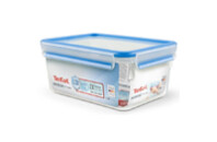 Пищевой контейнер Tefal Masterseal Fresh 2.3 л (K3021512)