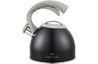 Чайник Oscar Master 2.5 л (OSR-1001)