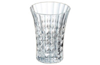 Набор стаканов Cristal d'Arques Paris Lady Diamond 6 х 360 мл (L9746)